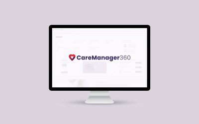 CareManager360: The Ultimate Solution for Streamlining Care Management 