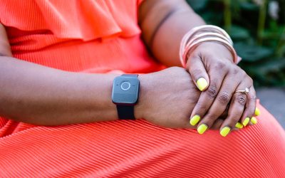 Why Recommend a Medical Alert Device to Your Clients? 