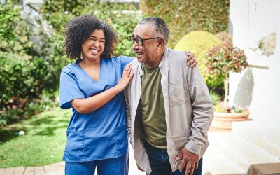 From Burnout to Better Outcomes: How MedScope’s Connected Care Tools Are Changing the Game for Nurses and Case Managers 