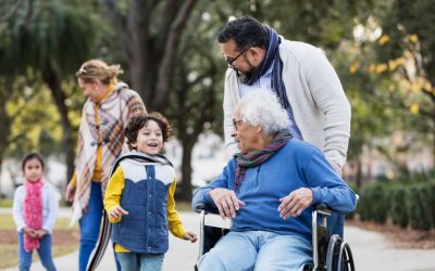 Closing the Gap: Data-Driven Solutions for Minority Health Disparities in Medicaid Chronic Disease Management 