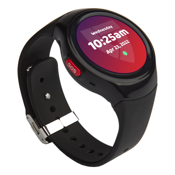 WEARABLE DEVICES