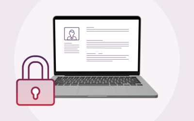 Protecting Patient Data: Ethical and Practical Considerations for Medicaid Programs 