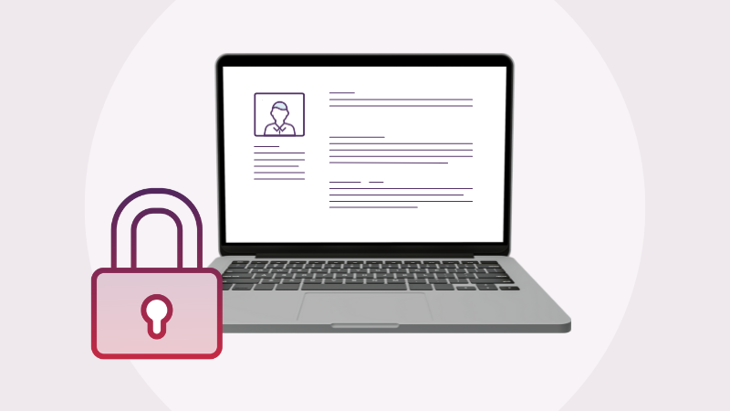 Protecting Patient Data: Ethical and Practical Considerations for Medicaid Programs 