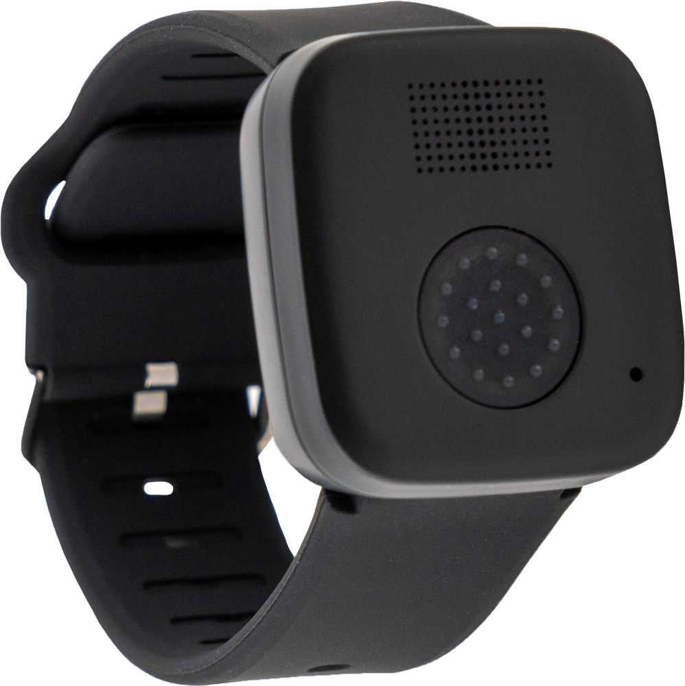WEARABLE DEVICES