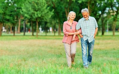 Addressing Rural Health Disparities: Practical Steps for Case Managers 