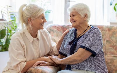 Celebrating Care Managers: Honoring This Year’s Heroes 